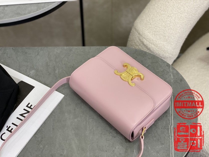 celine_xxxxx_big_00015.jpg