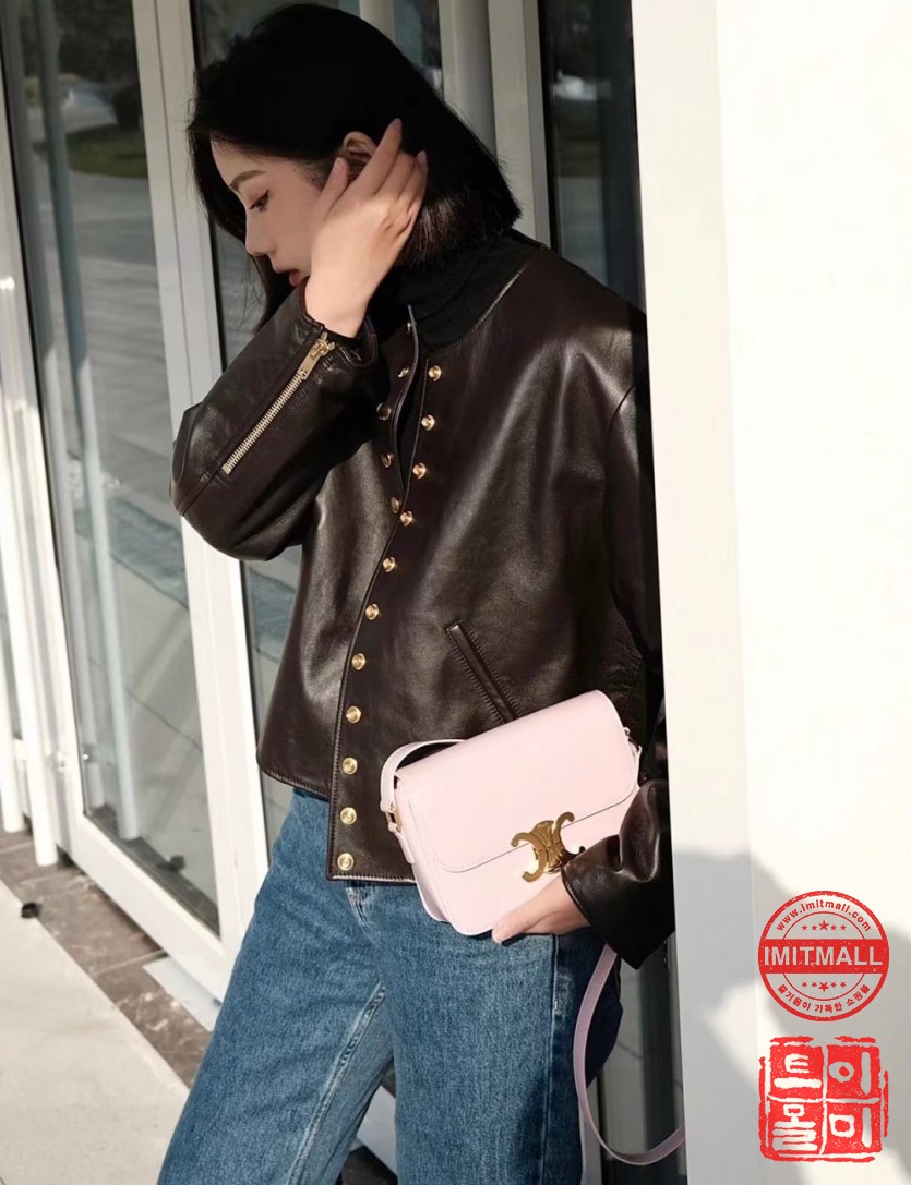 celine_xxxxx_big_00016.jpg