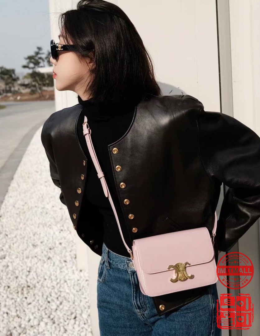 celine_xxxxx_big_00017.jpg