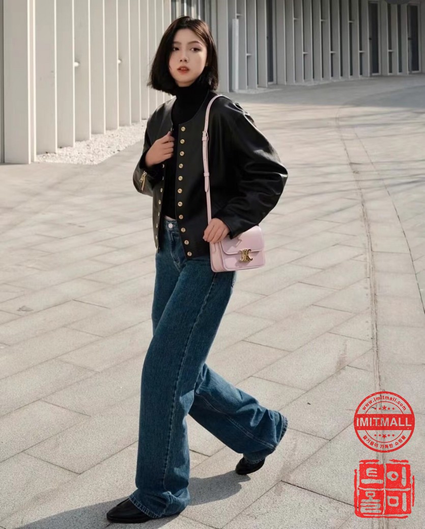 celine_xxxxx_big_00018.jpg