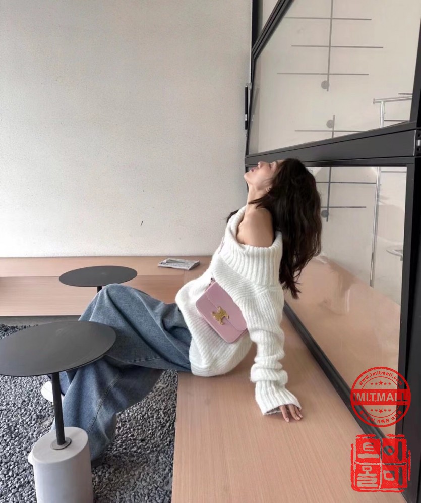 celine_xxxxx_big_00019.jpg