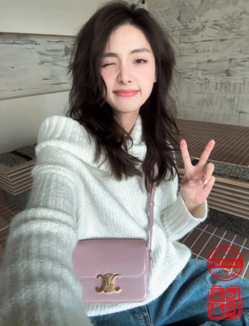 celine_xxxxx_big_00020.jpg