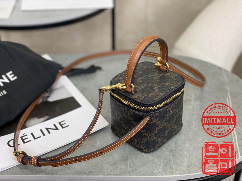 celine_xxxxx_big_00002.jpg