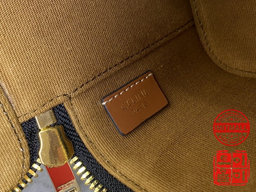 celine_xxxxx_big_00007.jpg
