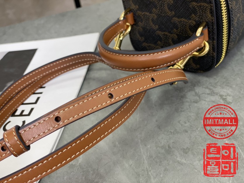 celine_xxxxx_big_00016.jpg