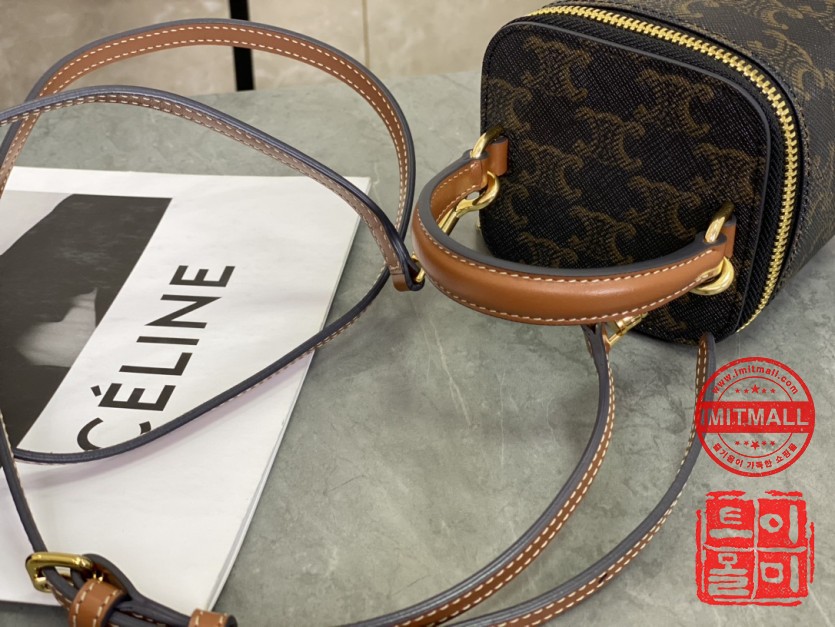 celine_xxxxx_big_00017.jpg