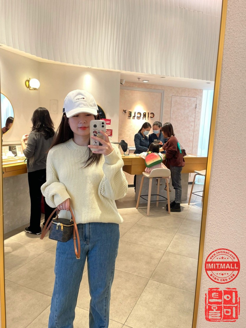 celine_xxxxx_big_00021.jpg
