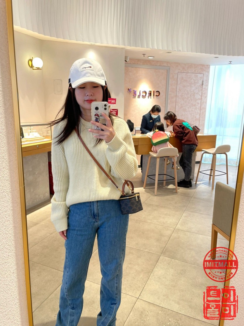 celine_xxxxx_big_00022.jpg