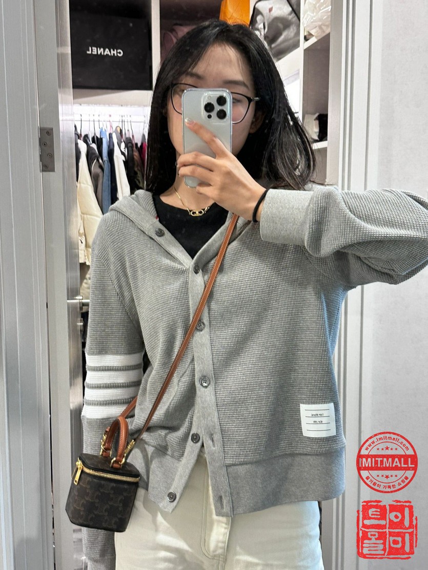 celine_xxxxx_big_00026.jpg