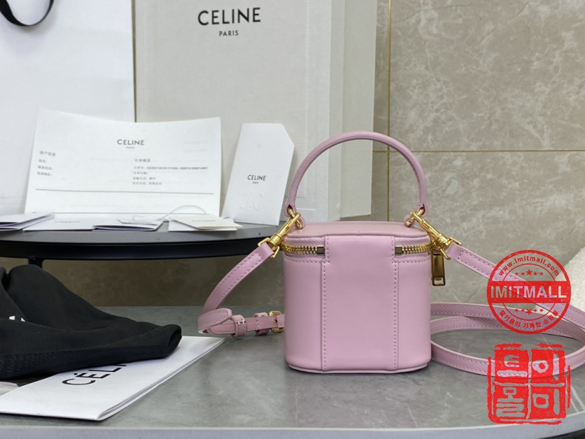 celine_xxxxx_big_00009.jpg