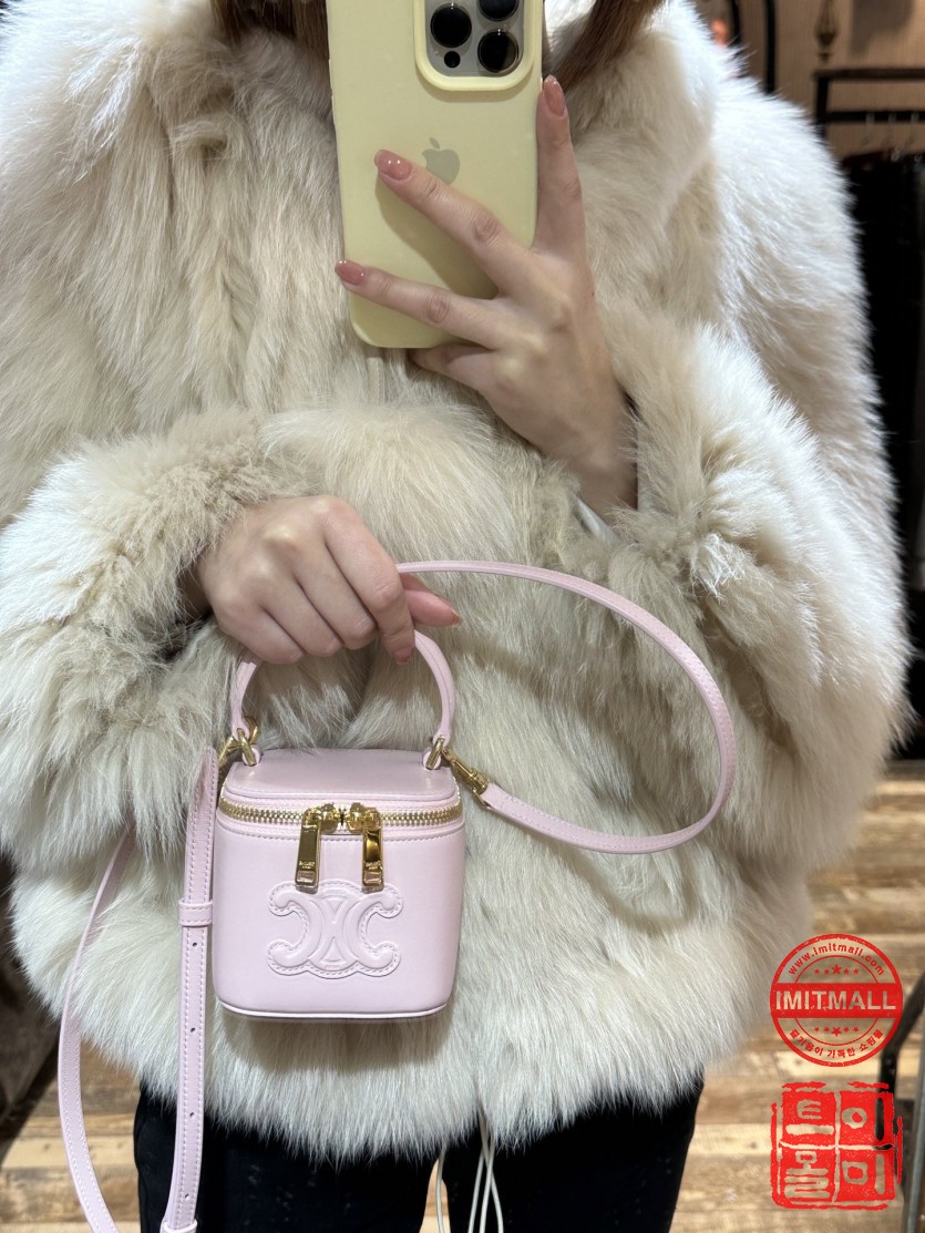 celine_xxxxx_big_00020.jpg