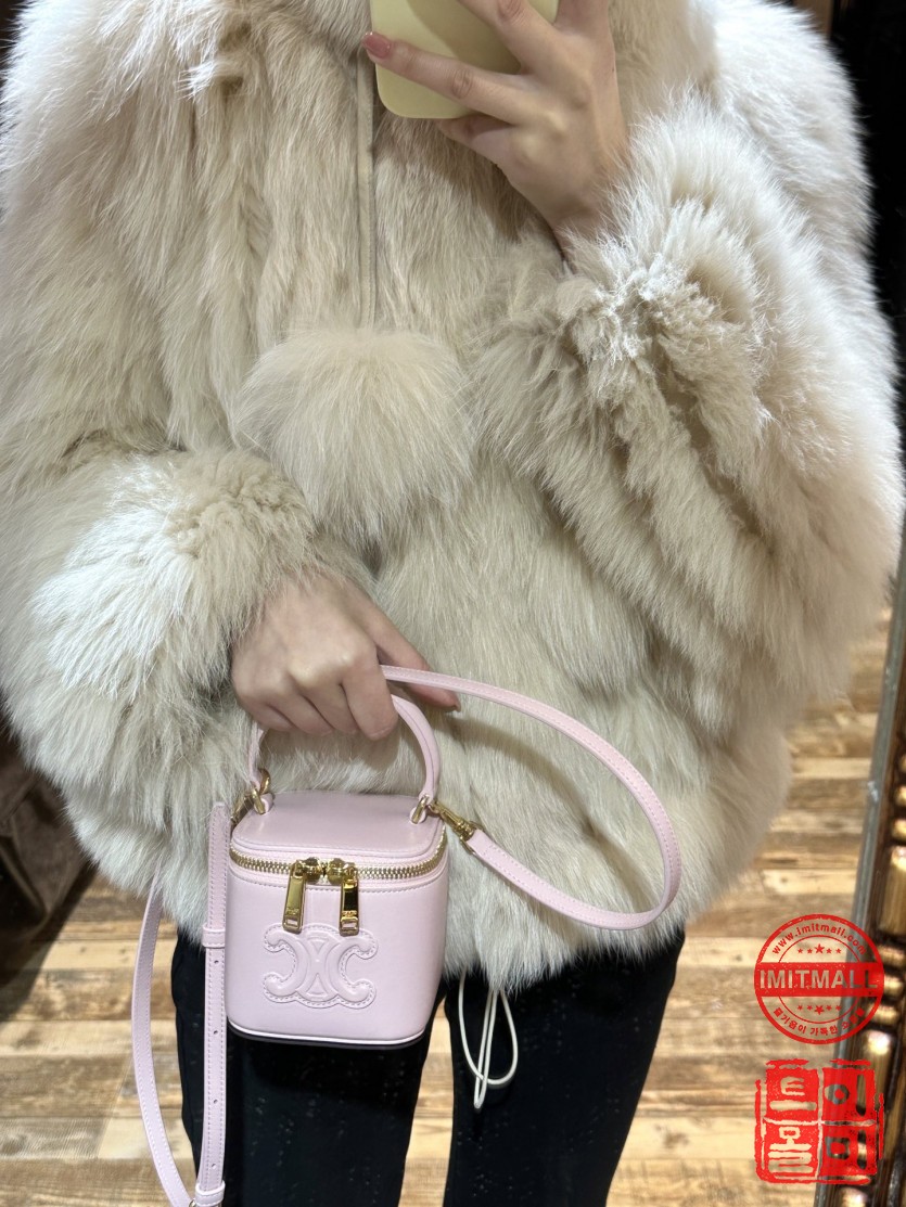 celine_xxxxx_big_00021.jpg