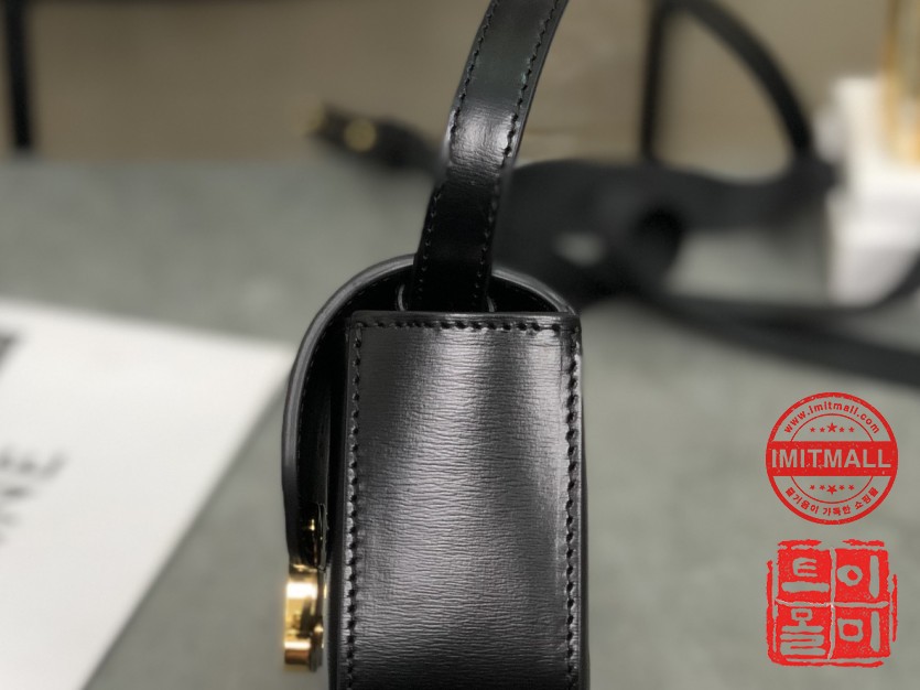 celine_xxxxx_big_00014.jpg