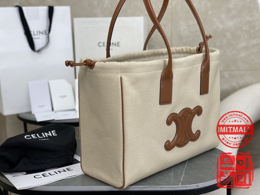 celine_xxxxx_big_00002.jpg