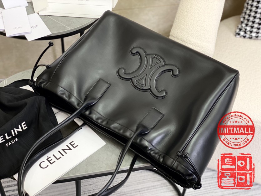 celine_xxxxx_big_00009.jpg