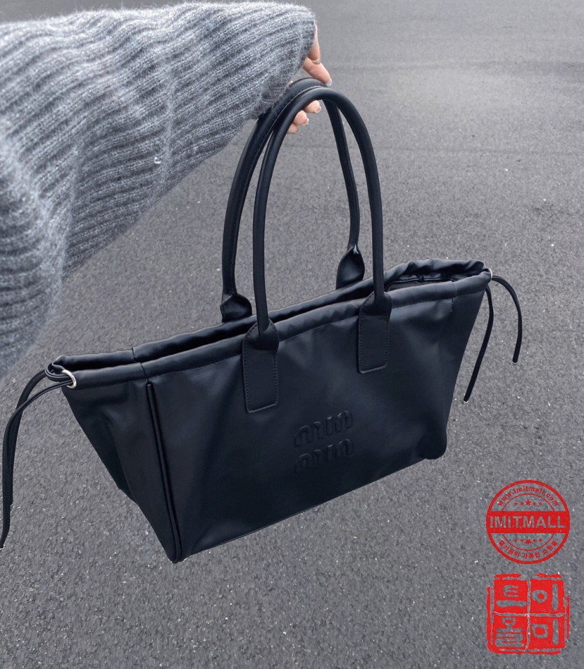 celine_xxxxx_big_00018.jpg