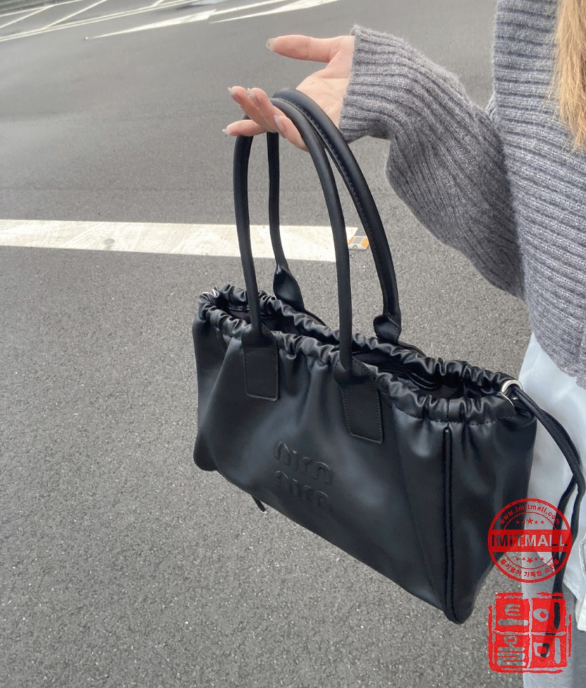 celine_xxxxx_big_00020.jpg