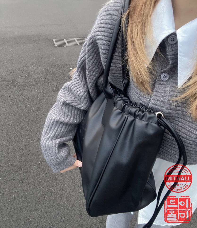 celine_xxxxx_big_00021.jpg