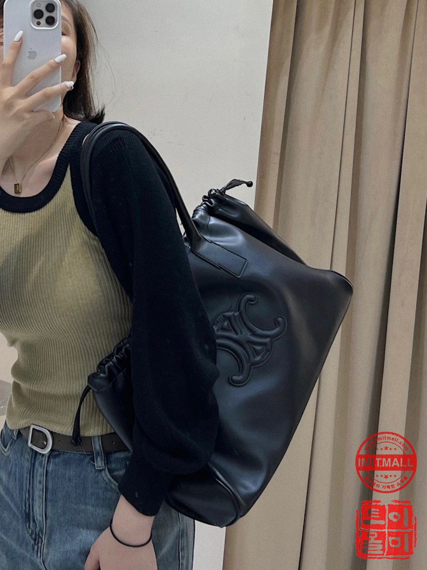 celine_xxxxx_big_00022.jpg