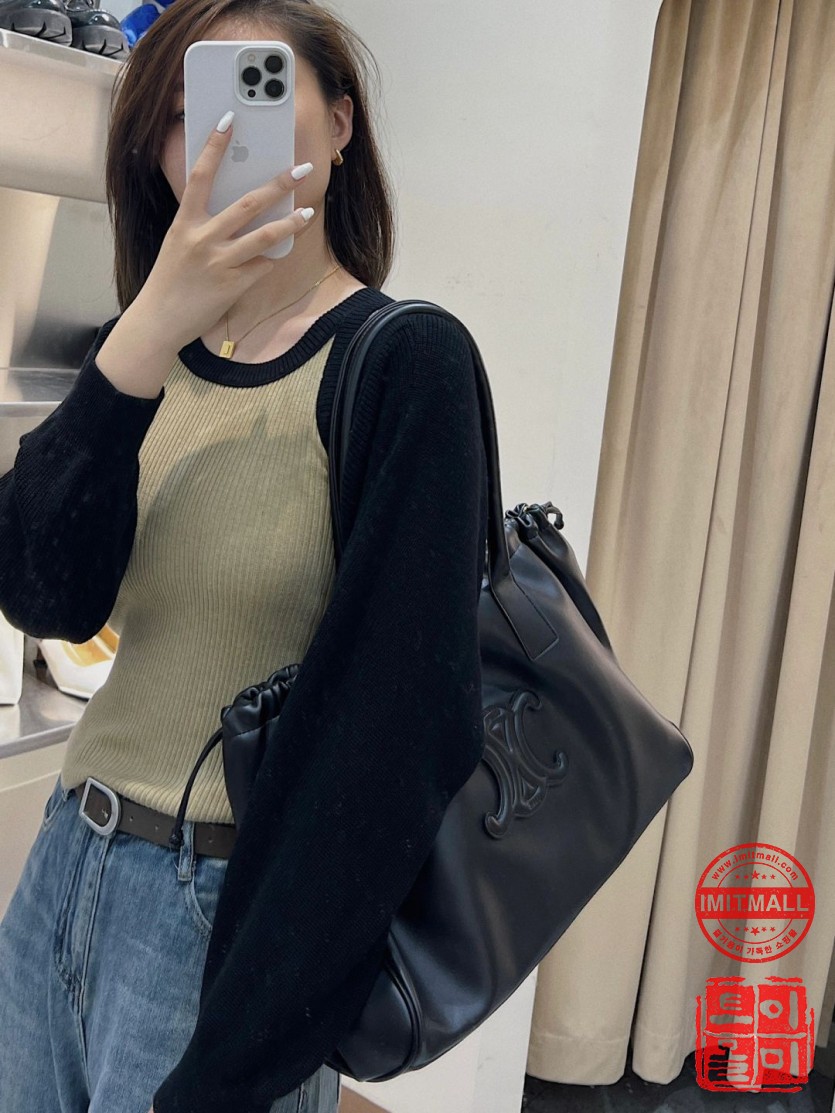 celine_xxxxx_big_00023.jpg