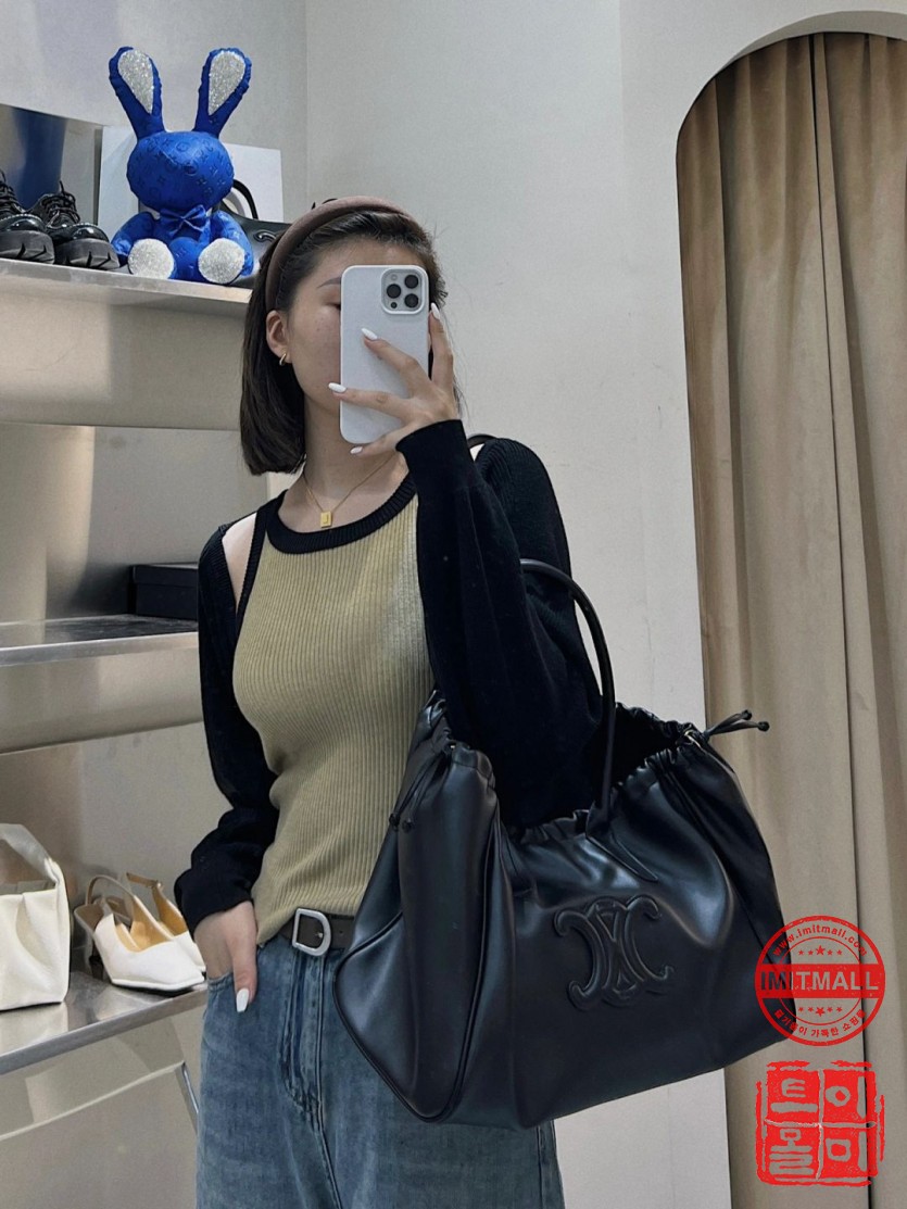celine_xxxxx_big_00024.jpg