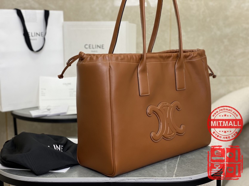 celine_xxxxx_big_00002.jpg