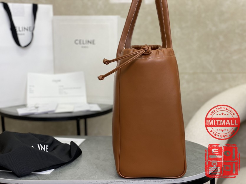 celine_xxxxx_big_00003.jpg
