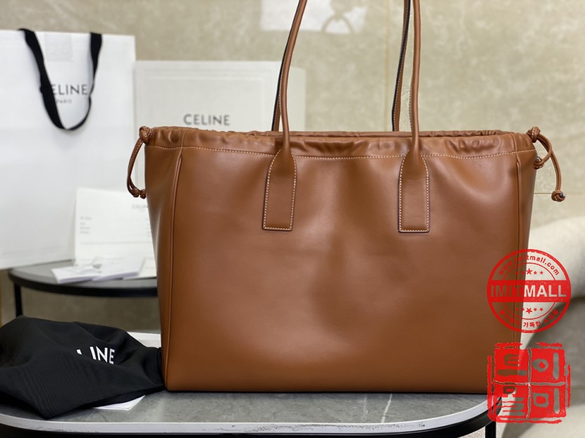 celine_xxxxx_big_00009.jpg