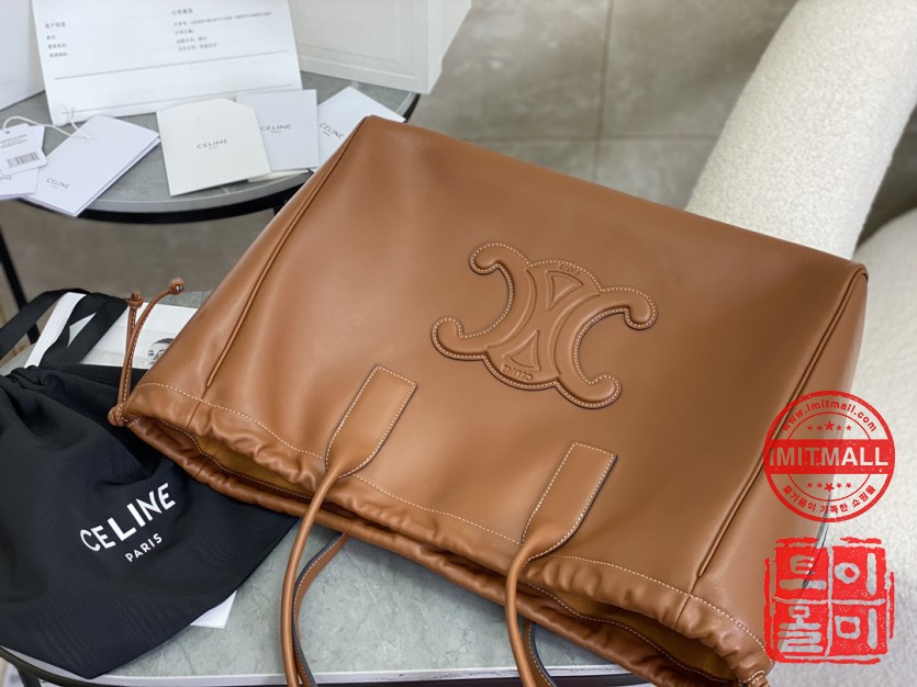 celine_xxxxx_big_00010.jpg