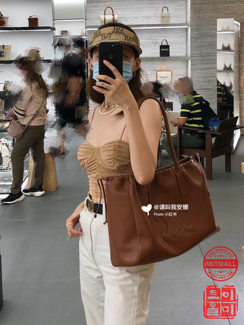 celine_xxxxx_big_00014.jpg