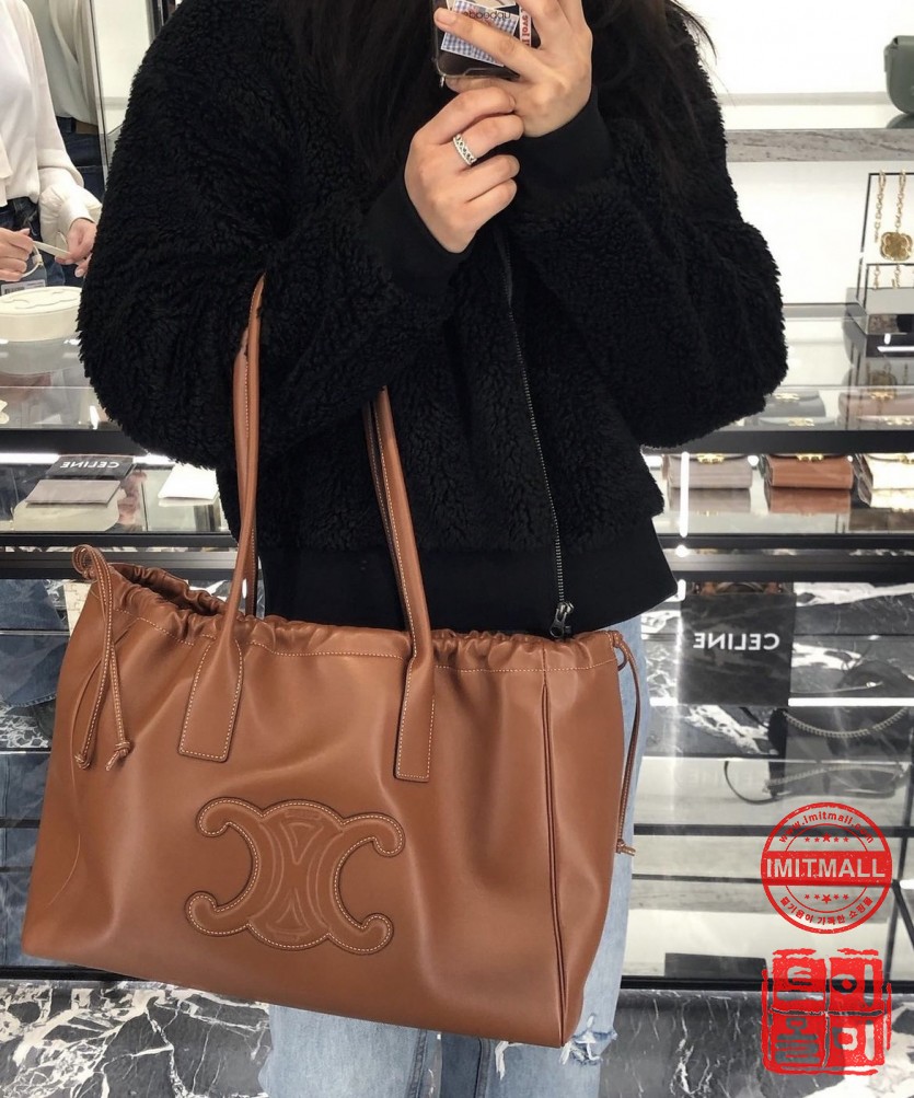 celine_xxxxx_big_00017.jpg
