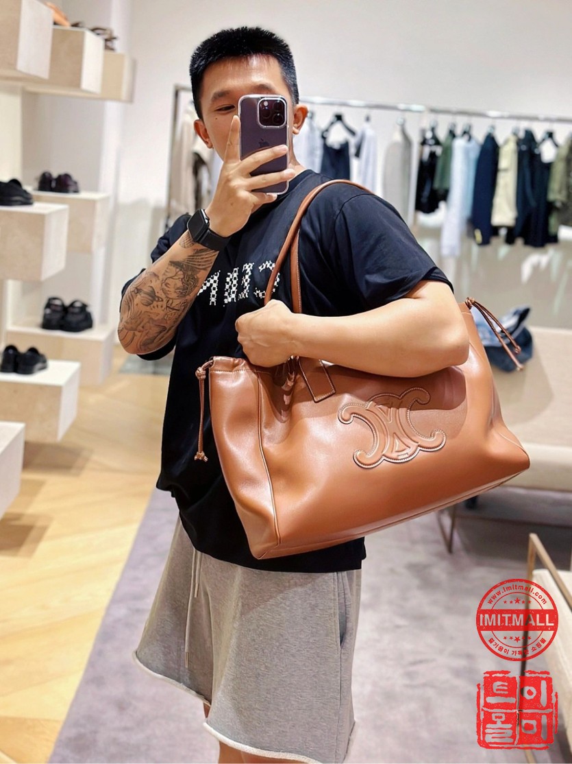 celine_xxxxx_big_00020.jpg