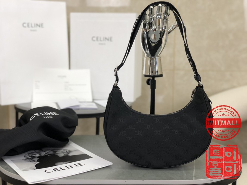 celine_xxxxx_big_00001.jpg