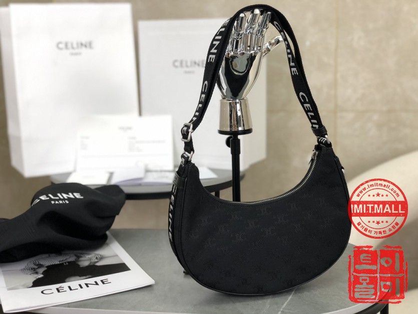 celine_xxxxx_big_00002.jpg