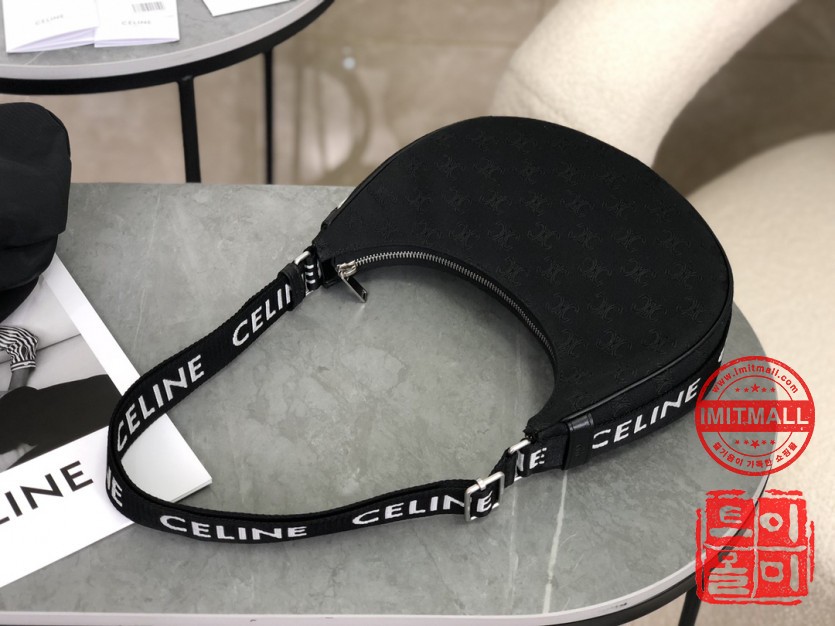 celine_xxxxx_big_00004.jpg