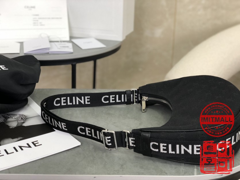 celine_xxxxx_big_00005.jpg