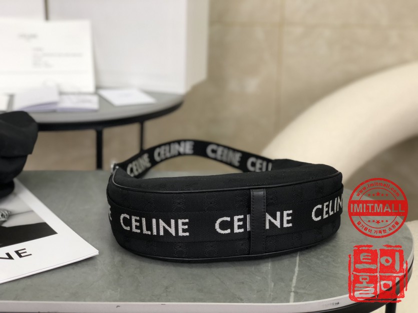 celine_xxxxx_big_00006.jpg