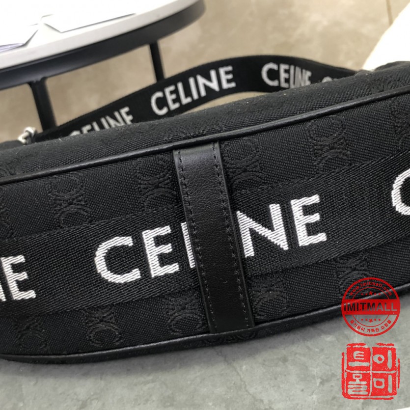 celine_xxxxx_big_00011.jpg