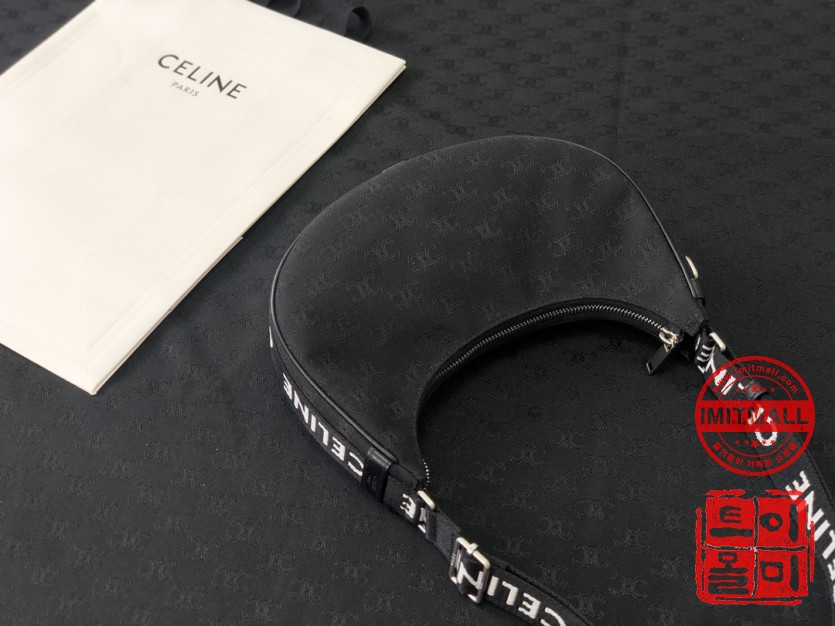 celine_xxxxx_big_00012.jpg