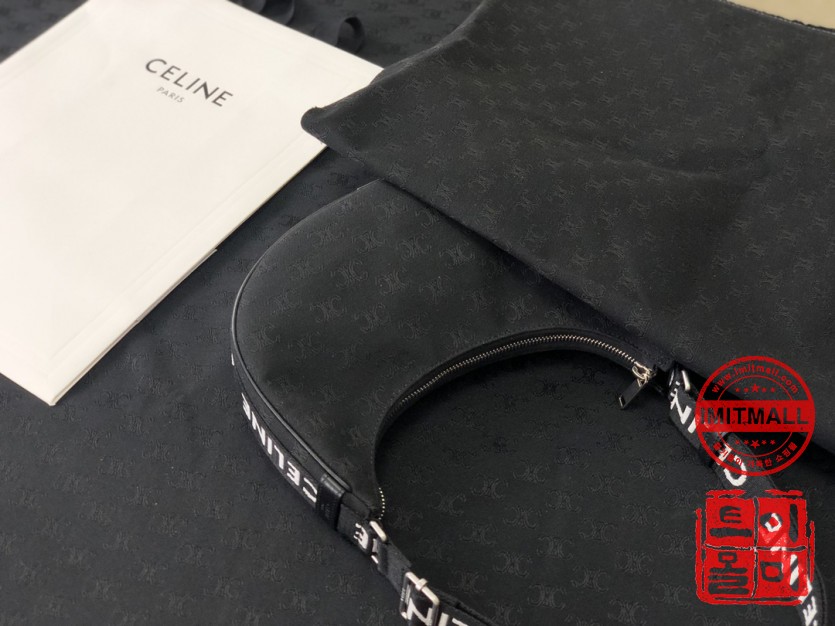 celine_xxxxx_big_00013.jpg