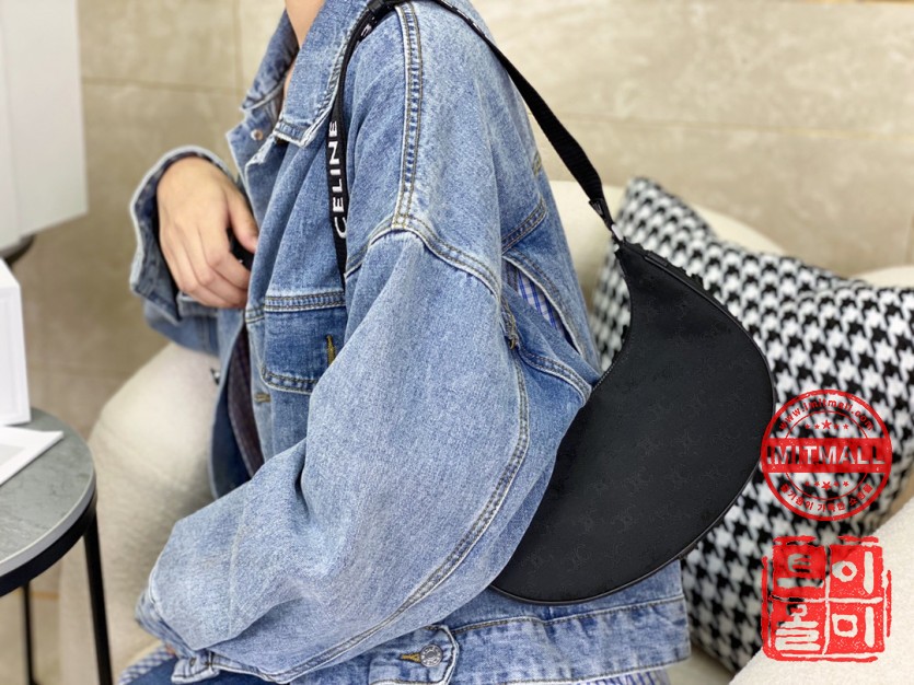 celine_xxxxx_big_00015.jpg