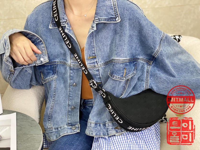 celine_xxxxx_big_00016.jpg