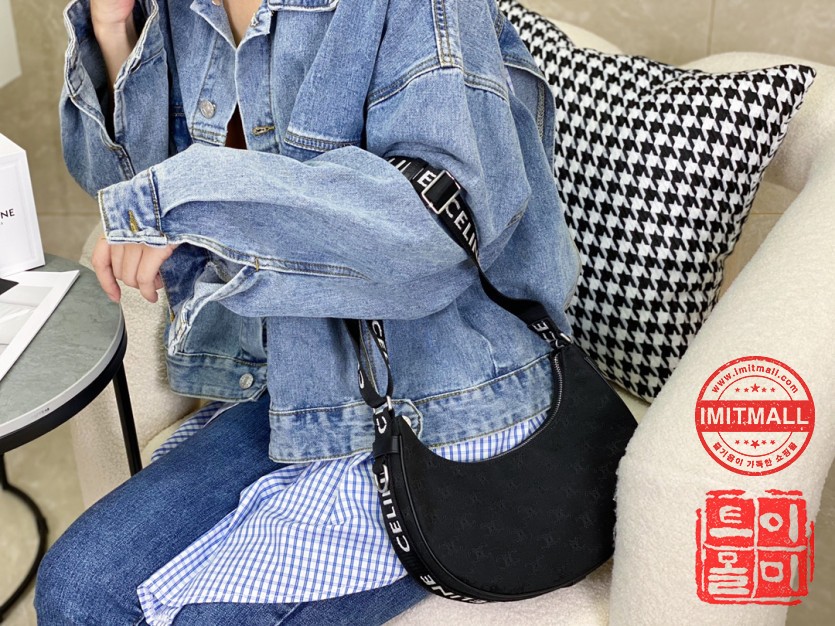 celine_xxxxx_big_00017.jpg