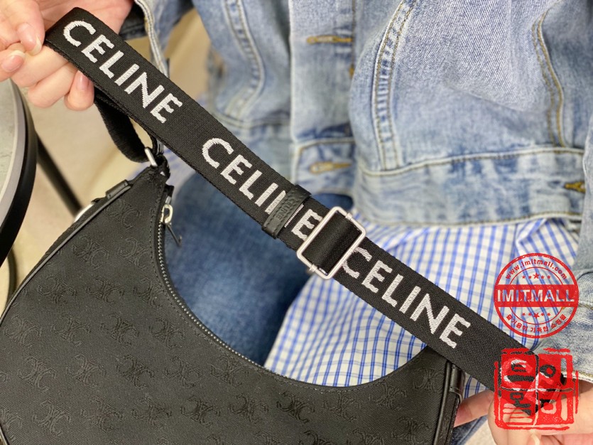 celine_xxxxx_big_00019.jpg