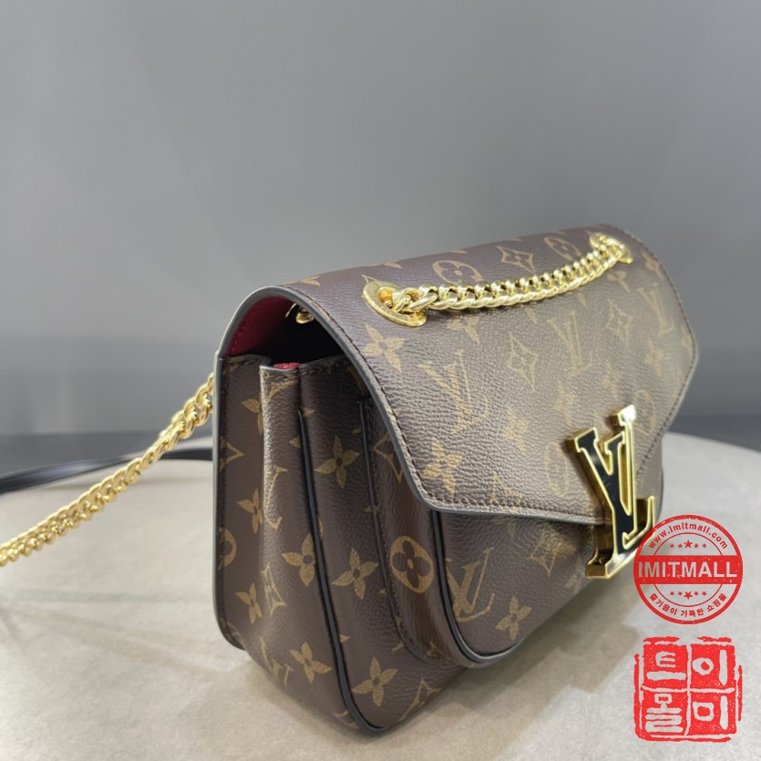 louis_vuitton_xxxxx_big_00003.jpg