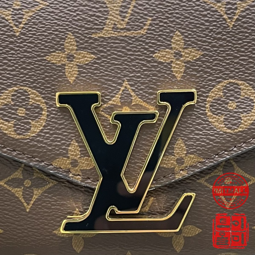 louis_vuitton_xxxxx_big_00005.jpg