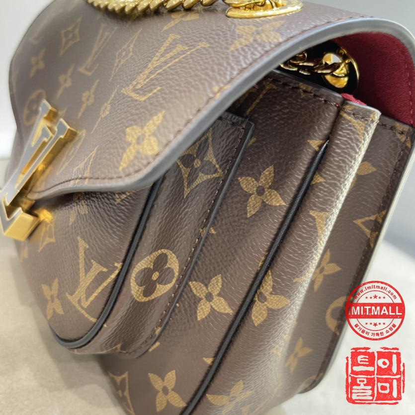 louis_vuitton_xxxxx_big_00006.jpg