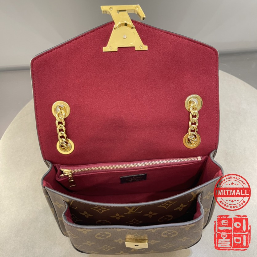 louis_vuitton_xxxxx_big_00009.jpg