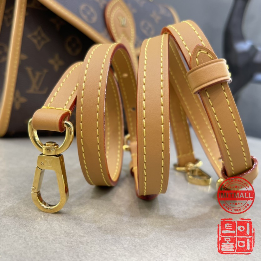 louis_vuitton_xxxxx_big_00006.jpg