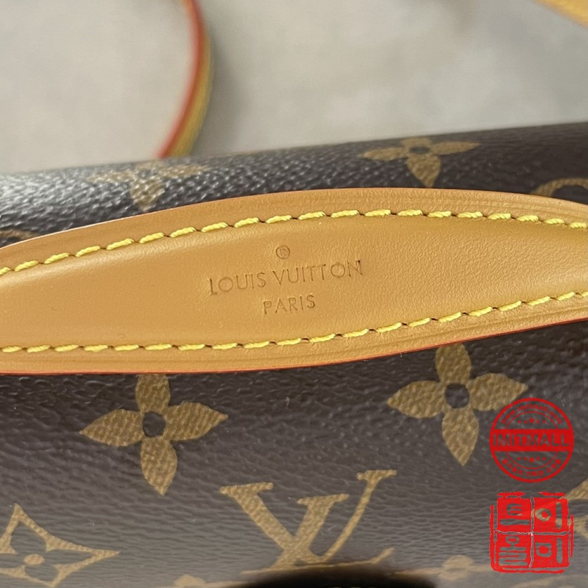 louis_vuitton_xxxxx_big_00010.jpg